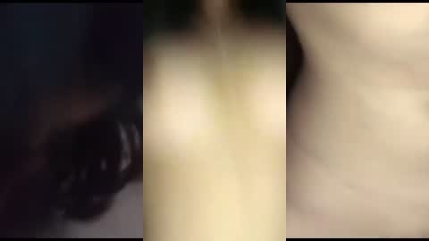 Ngewe Sama Si Cantik Polos Full Percakapan